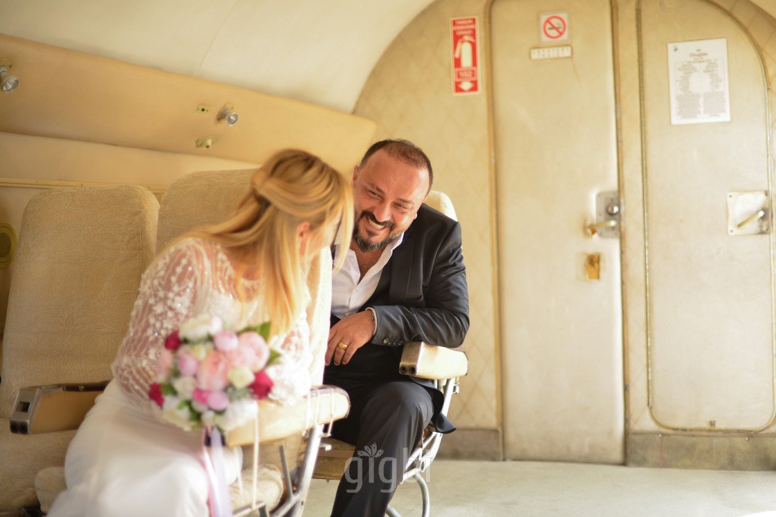 Hatice Ebrar Photography