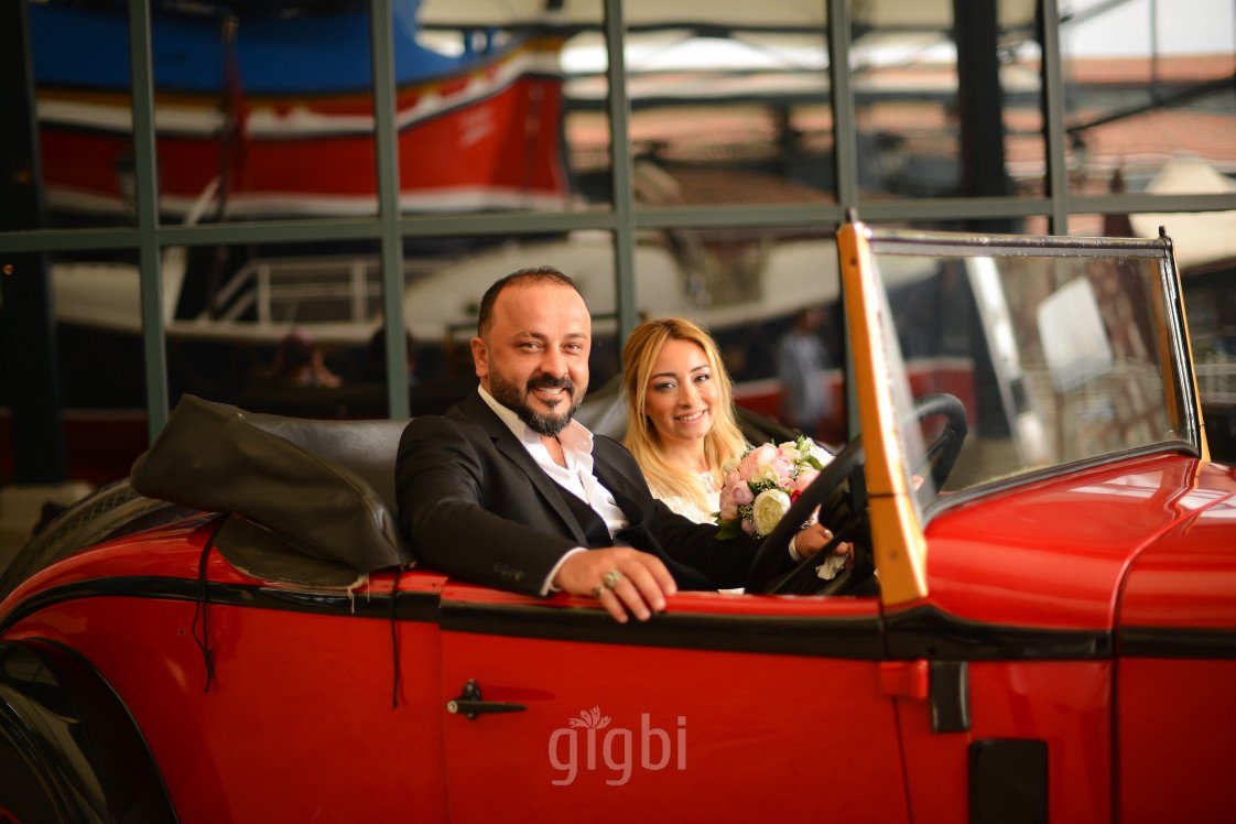 Hatice Ebrar Photography