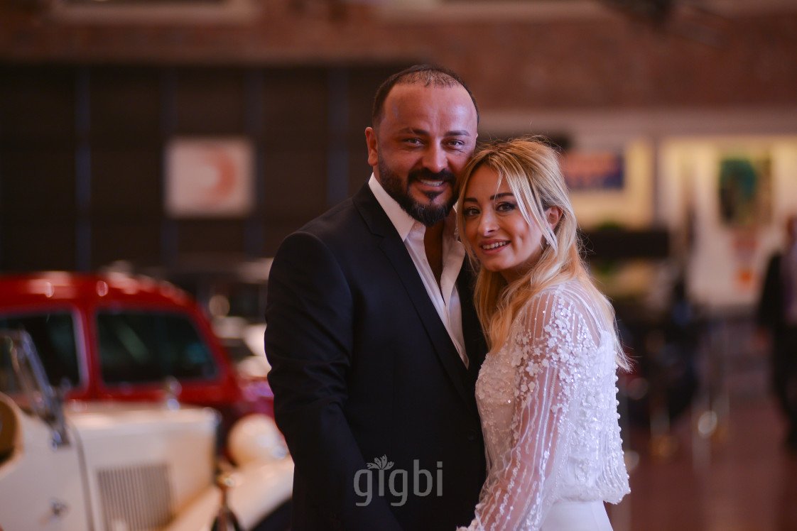 Hatice Ebrar Photography