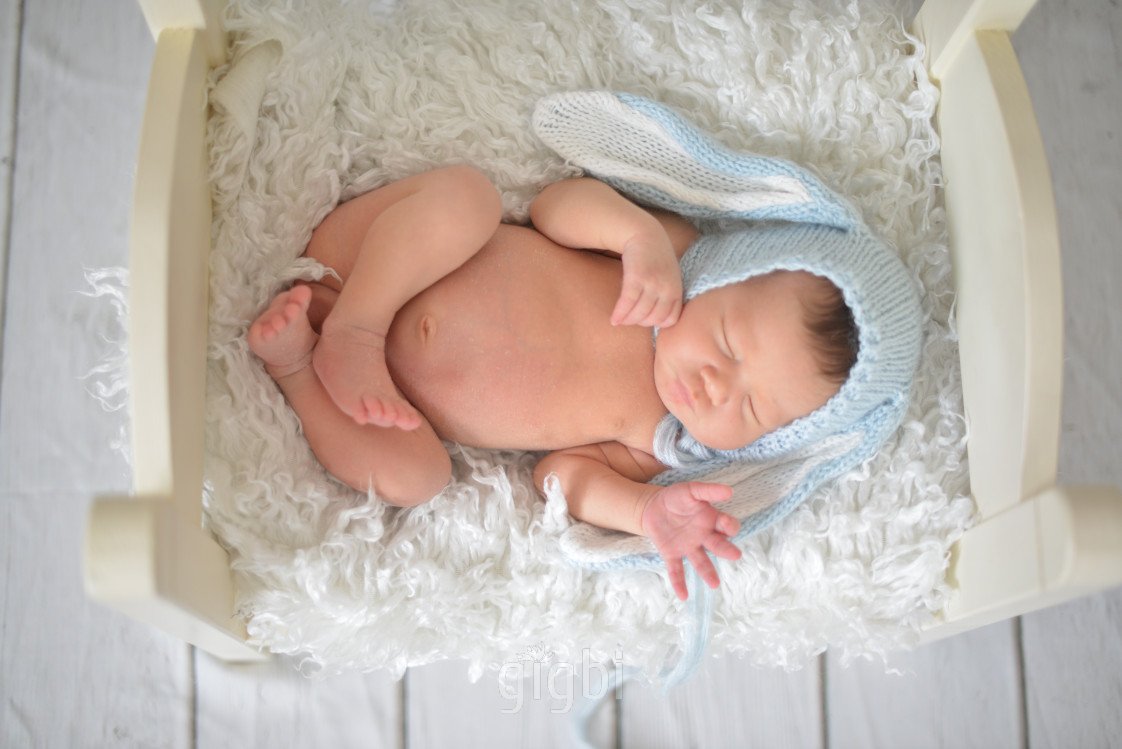 Hatice Ebrar Photography