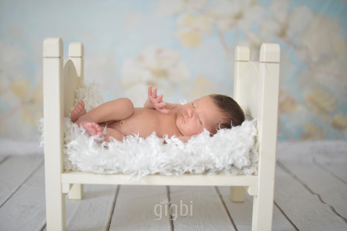 Hatice Ebrar Photography