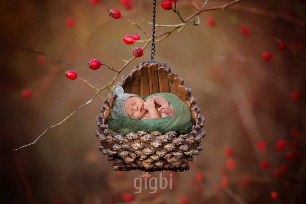 Hatice Ebrar Photography