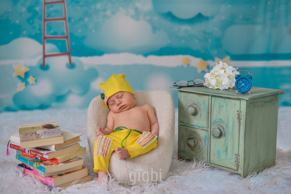 Hatice Ebrar Photography