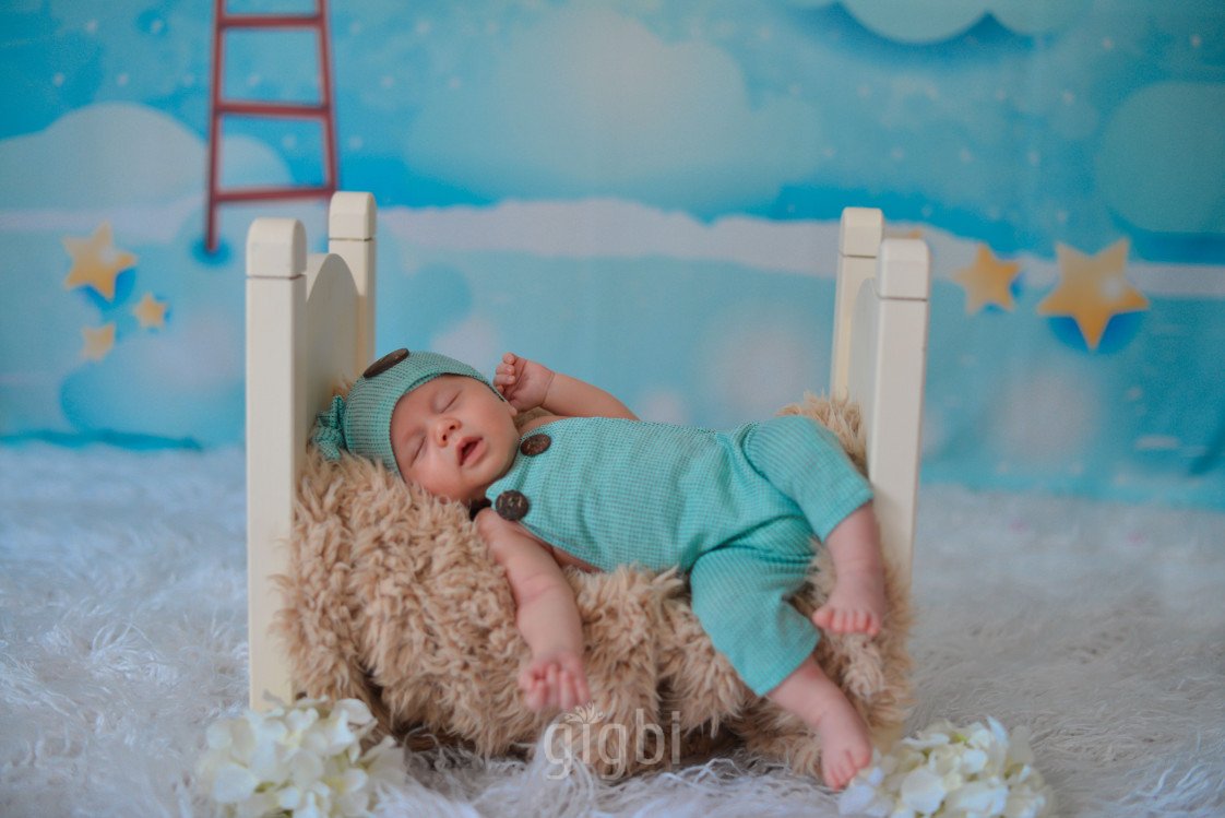 Hatice Ebrar Photography