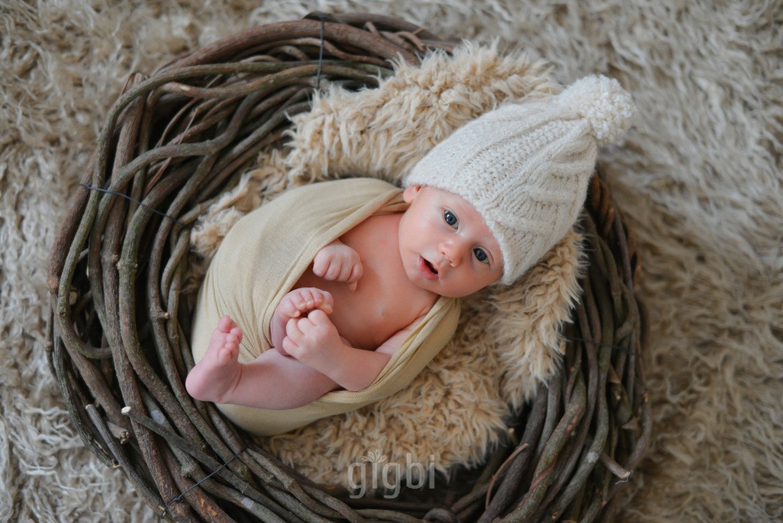 Hatice Ebrar Photography