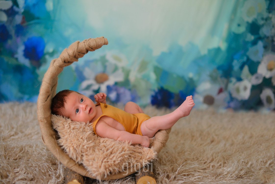 Hatice Ebrar Photography