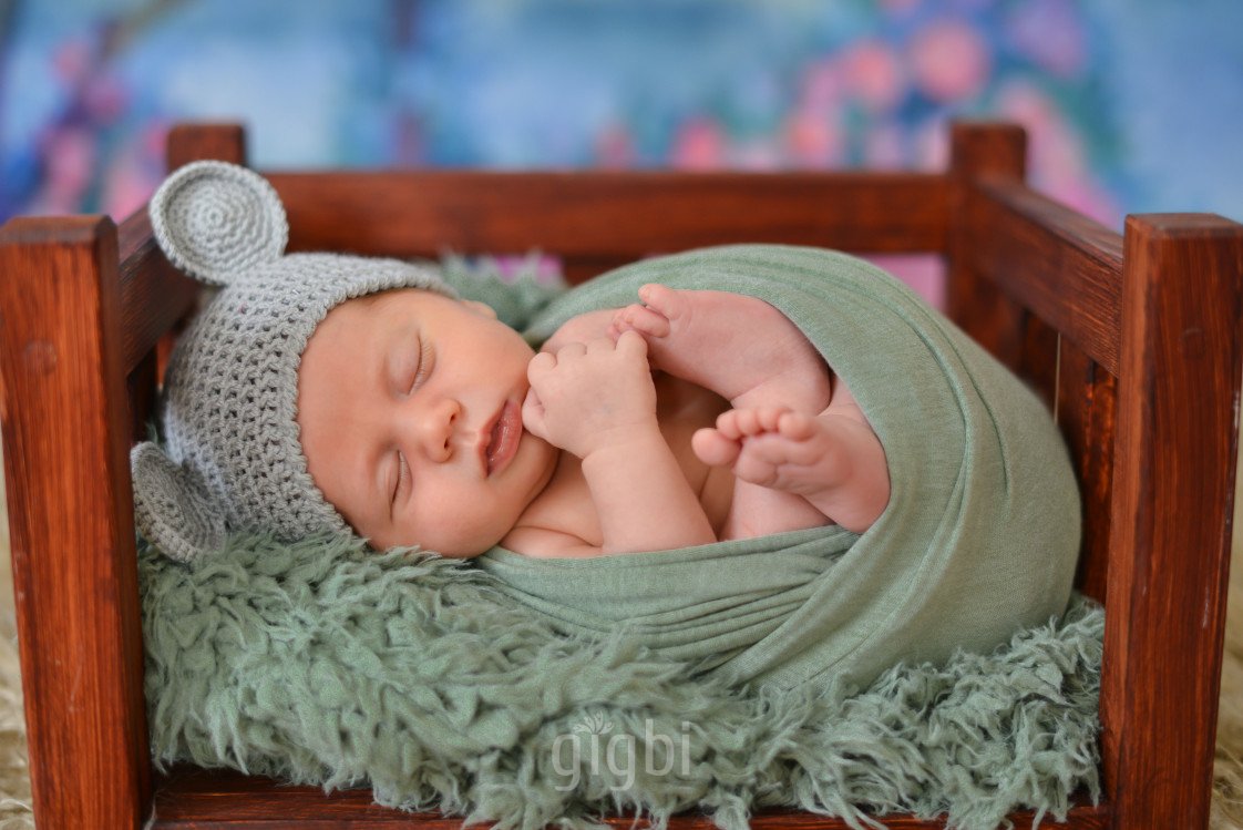 Hatice Ebrar Photography