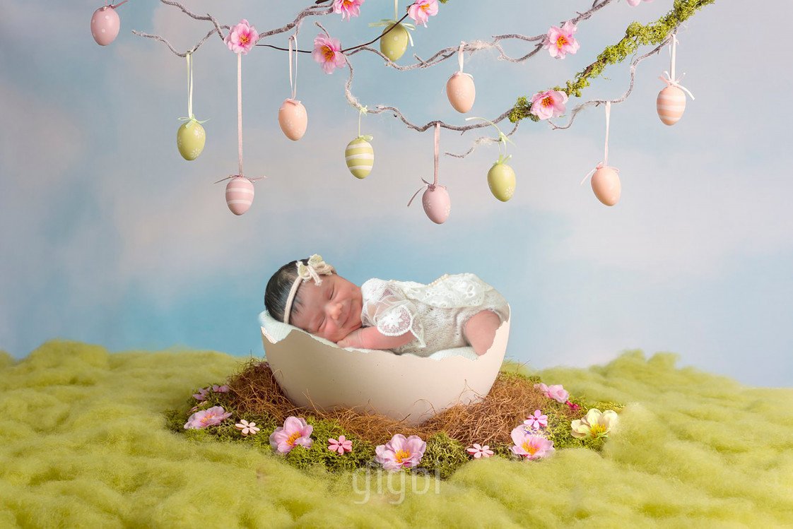 Hatice Ebrar Photography