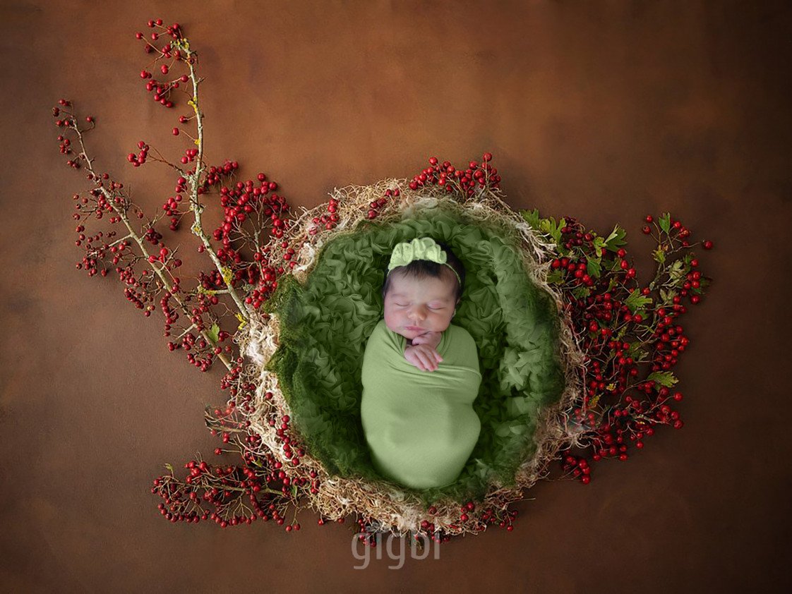 Hatice Ebrar Photography