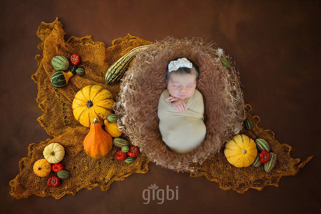 Hatice Ebrar Photography