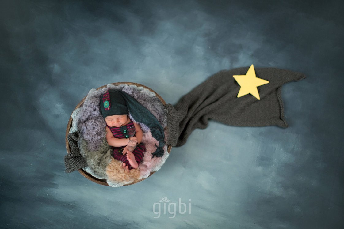 Hatice Ebrar Photography