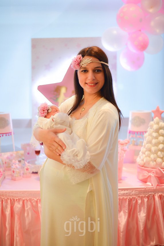 Hatice Ebrar Photography