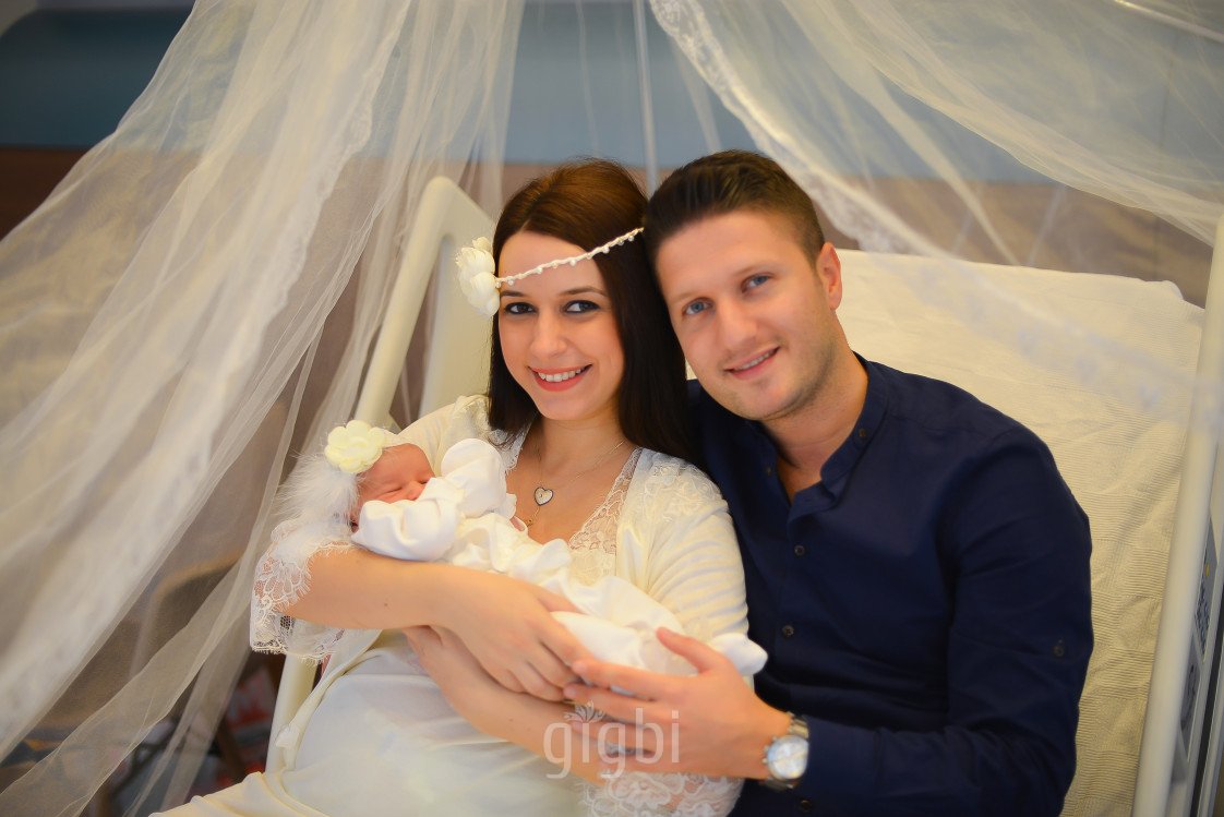 Hatice Ebrar Photography