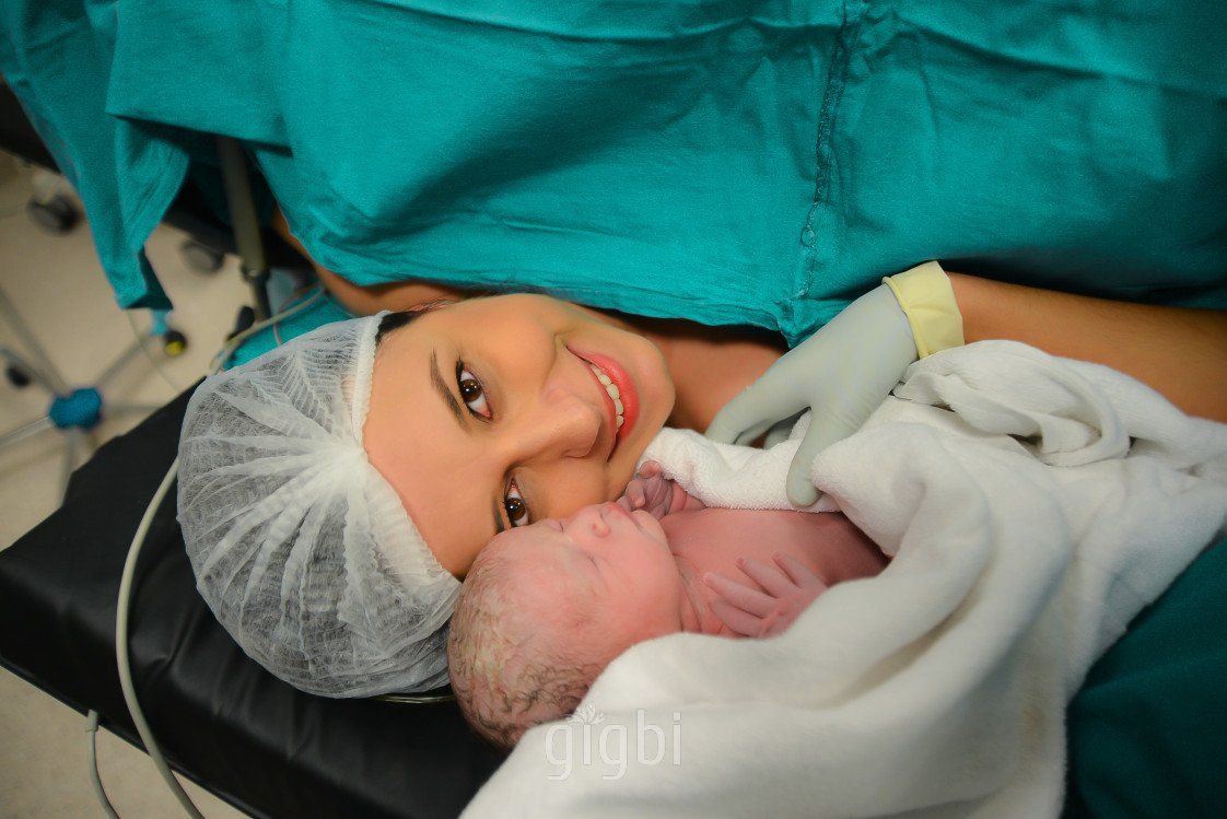 Hatice Ebrar Photography