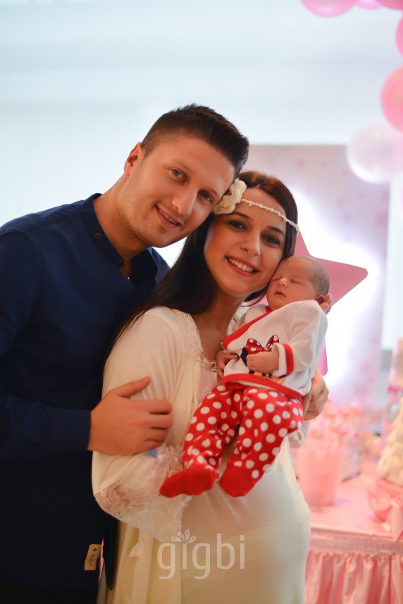 Hatice Ebrar Photography