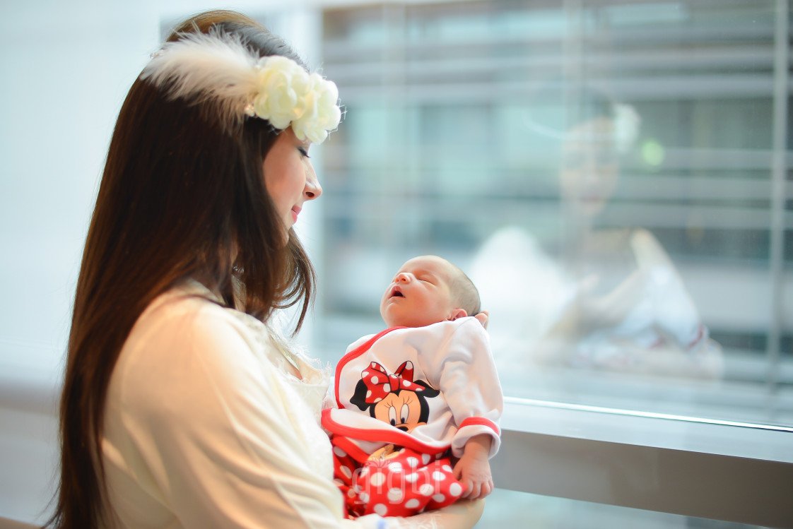 Hatice Ebrar Photography