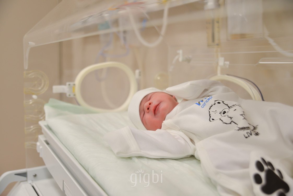 Hatice Ebrar Photography