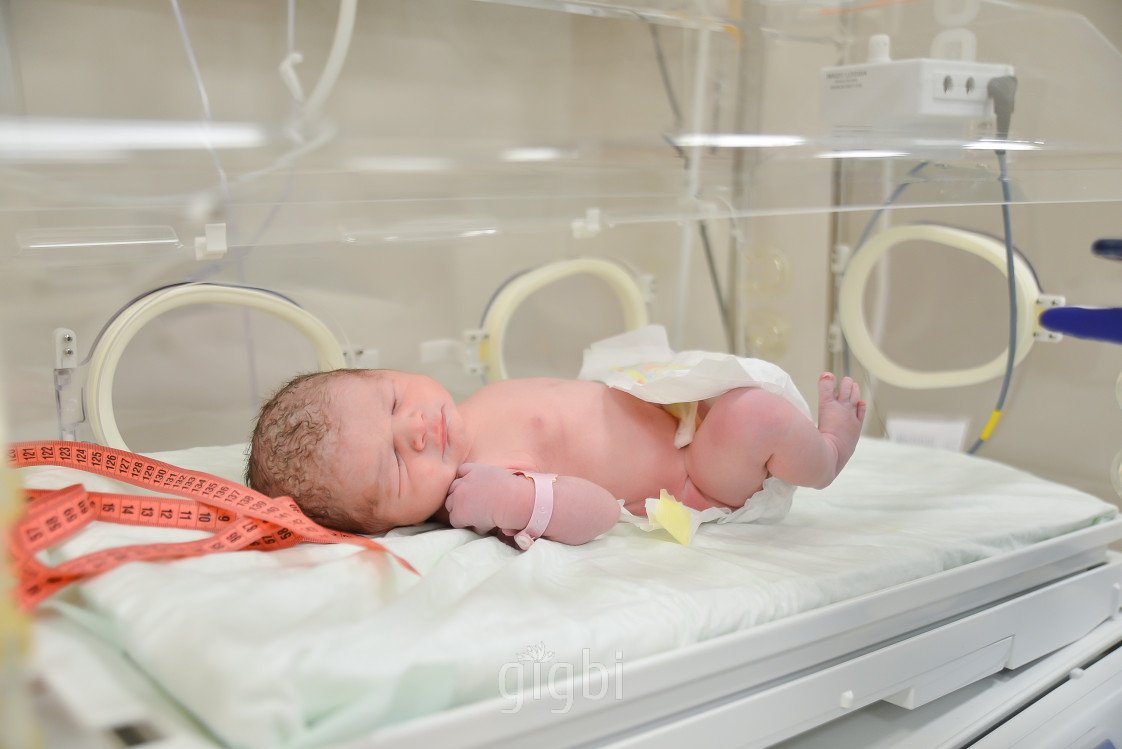 Hatice Ebrar Photography