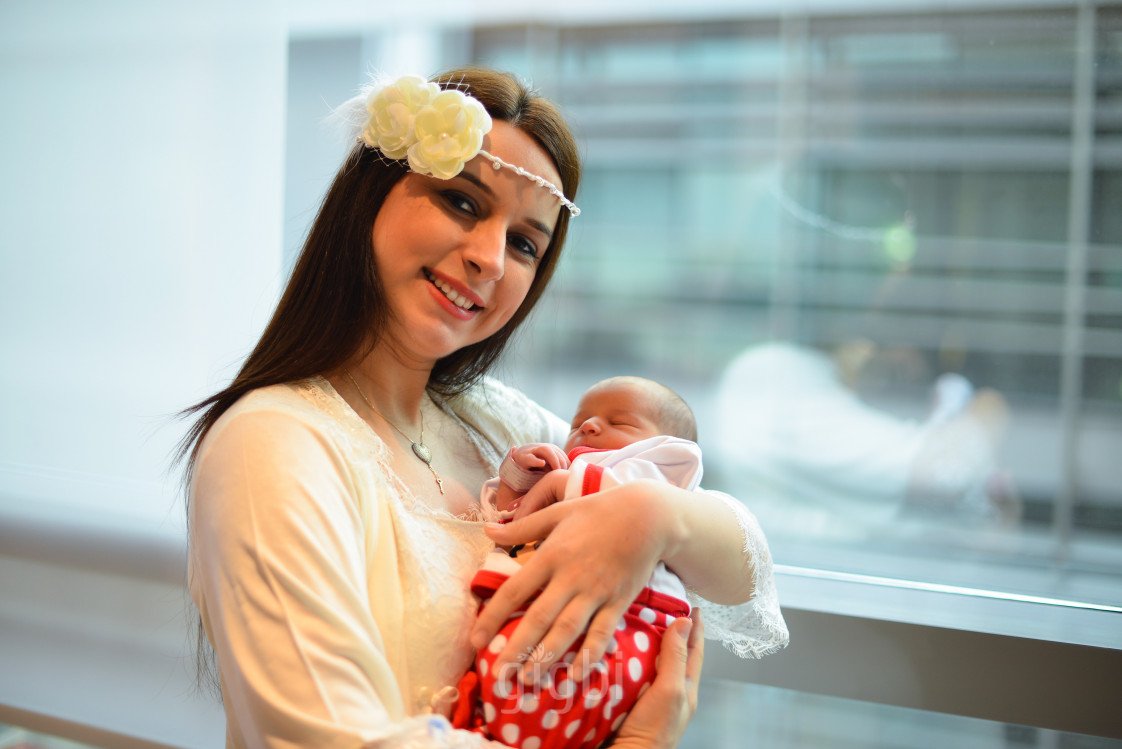 Hatice Ebrar Photography