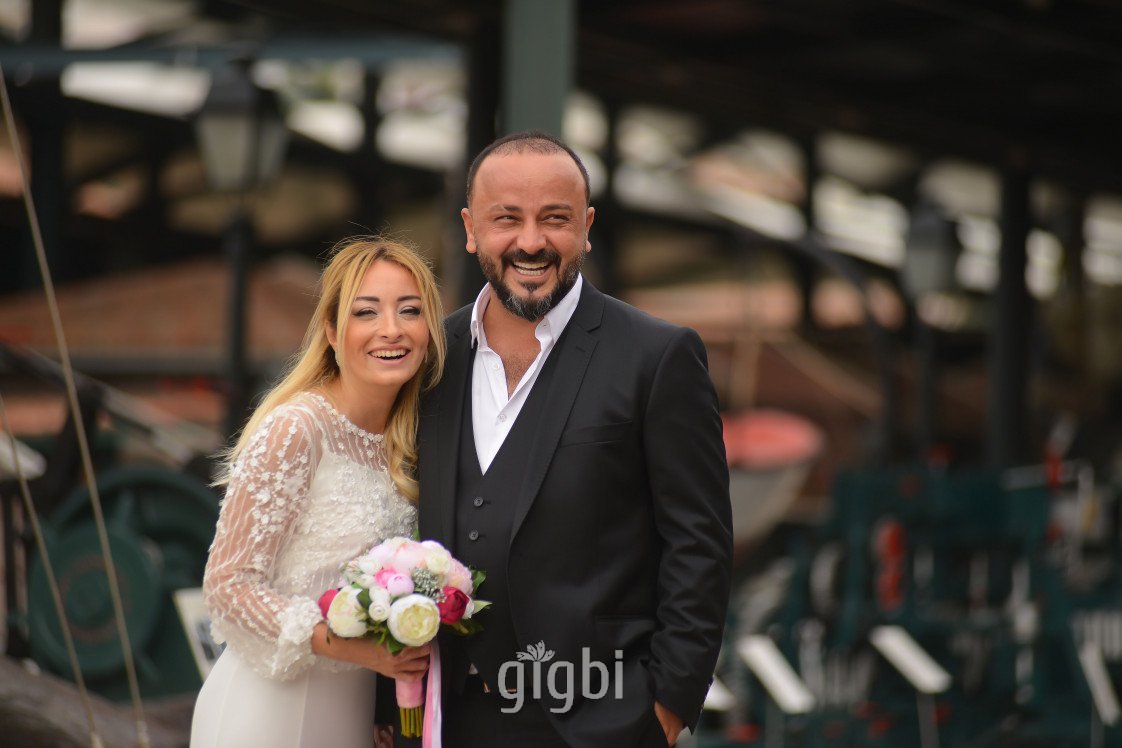 Hatice Ebrar Photography