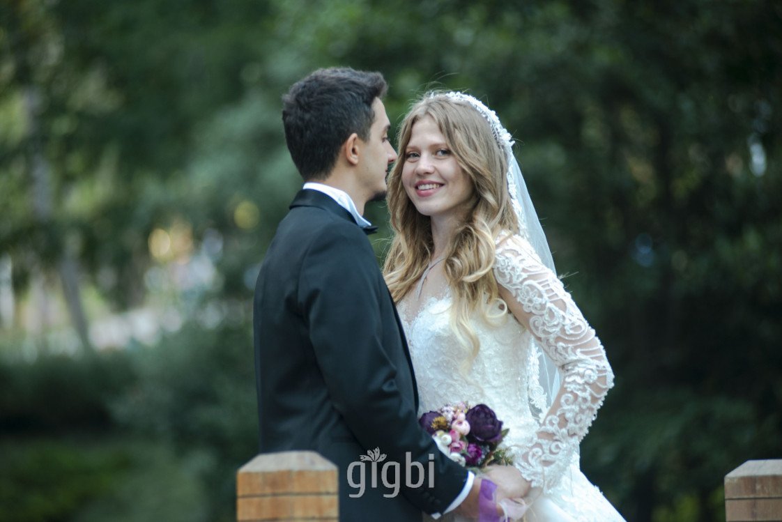 Hatice Ebrar Photography