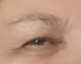 Hatice Hacıturhanoğlu