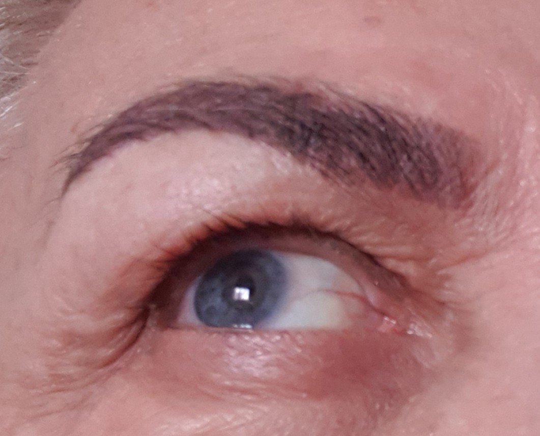 Hatice Hacıturhanoğlu