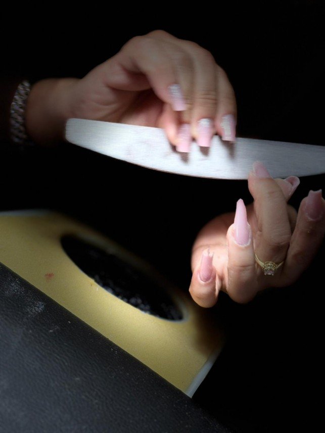 Hatice Hacıturhanoğlu