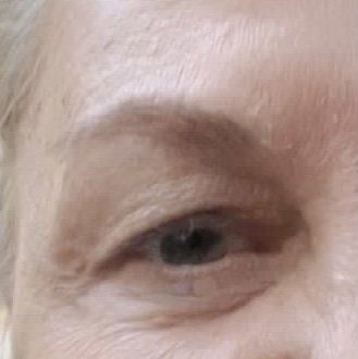 Hatice Hacıturhanoğlu