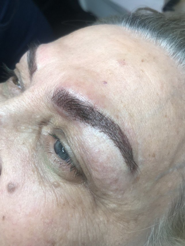 Hatice Hacıturhanoğlu