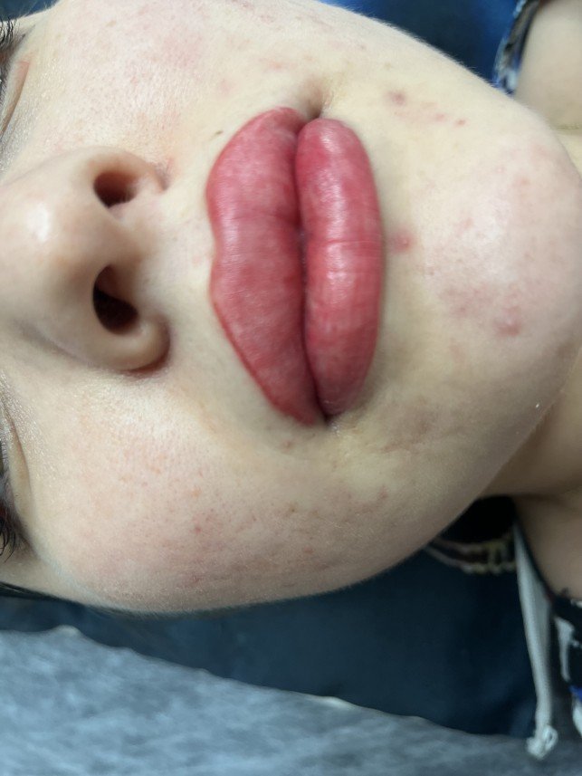 Hatice Hacıturhanoğlu