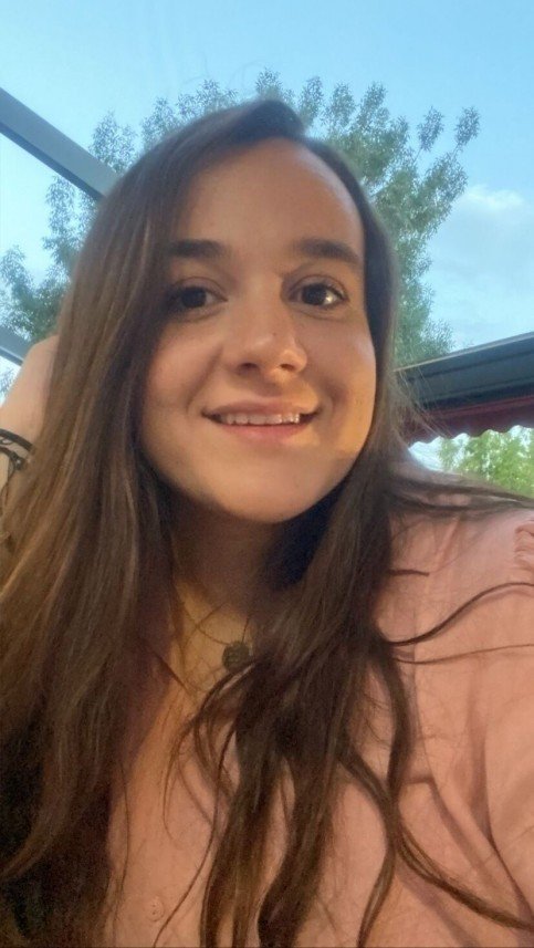Hatice Yazıcıoğlu