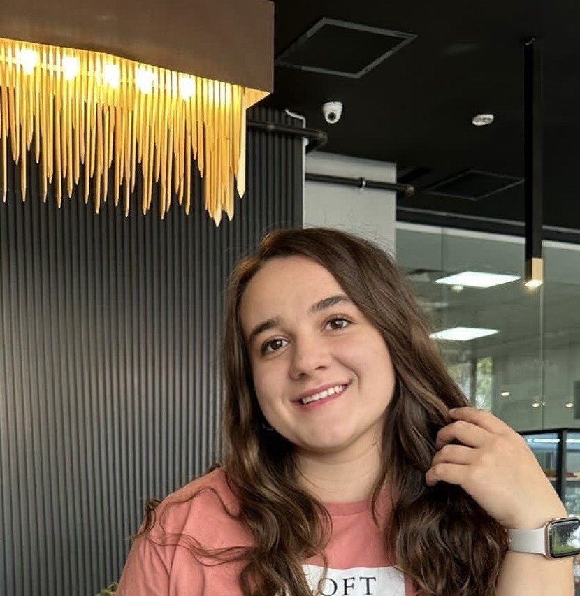 Hatice Yazıcıoğlu