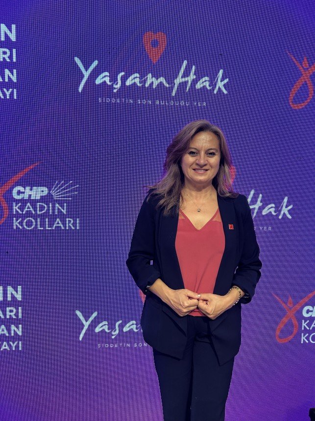 Hatice Yıldırım