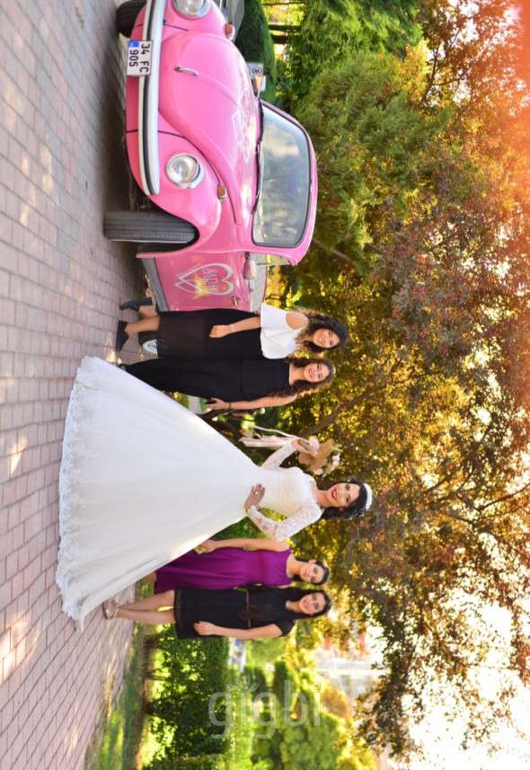 Hatıra Fotoğrafçılık