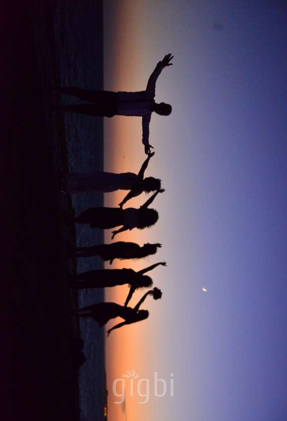 Hatıra Fotoğrafçılık