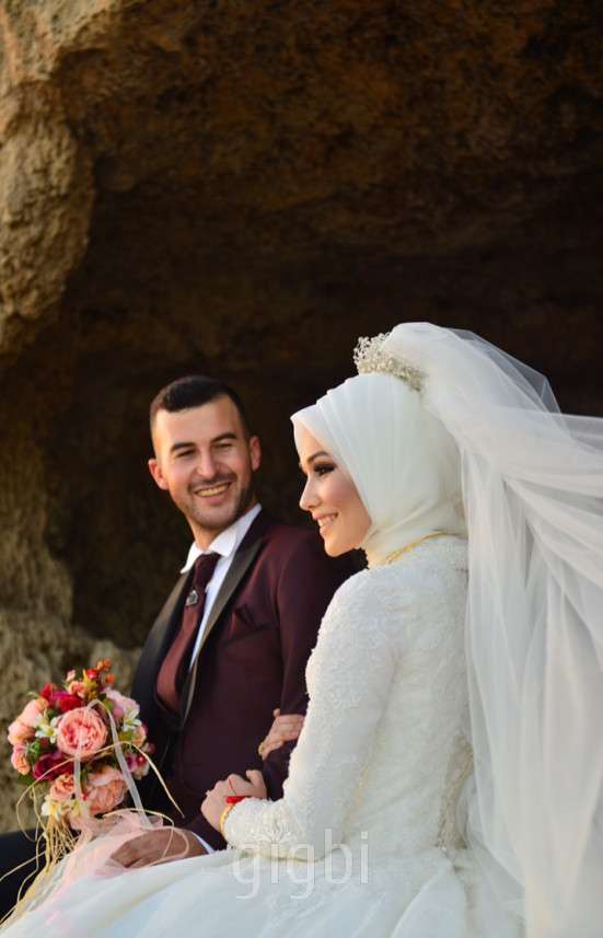 Hatıra Fotoğrafçılık