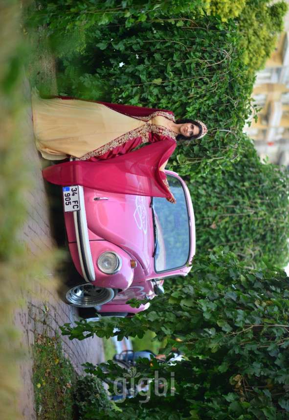 Hatıra Fotoğrafçılık