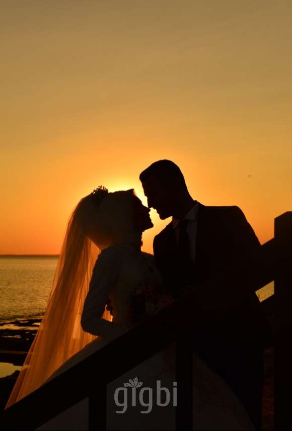 Hatıra Fotoğrafçılık