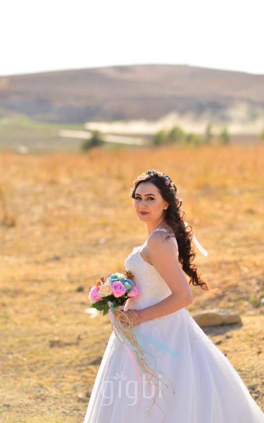 Hatıra Fotoğrafçılık