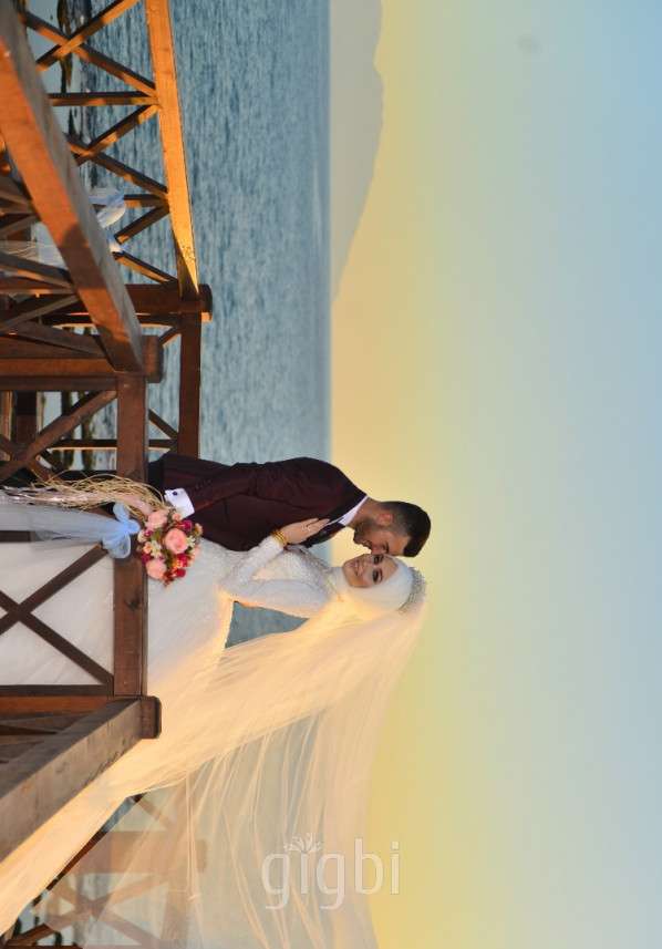 Hatıra Fotoğrafçılık