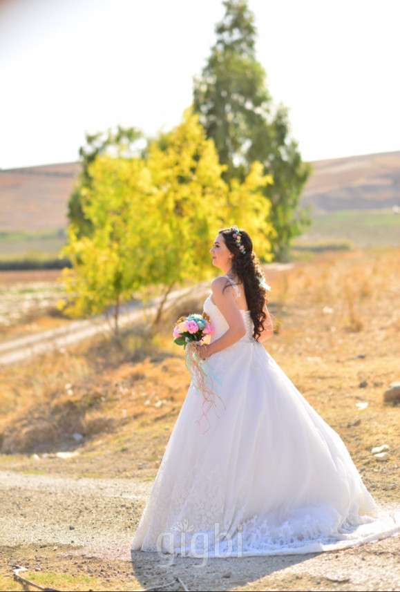 Hatıra Fotoğrafçılık