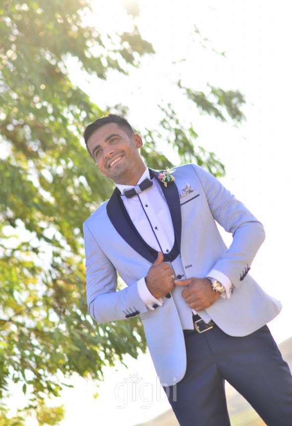 Hatıra Fotoğrafçılık