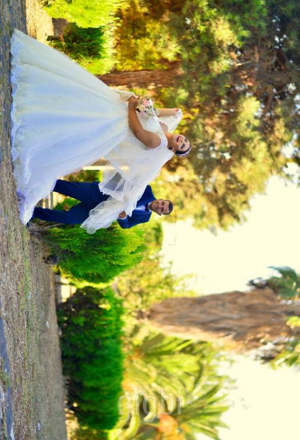 Hatıra Fotoğrafçılık