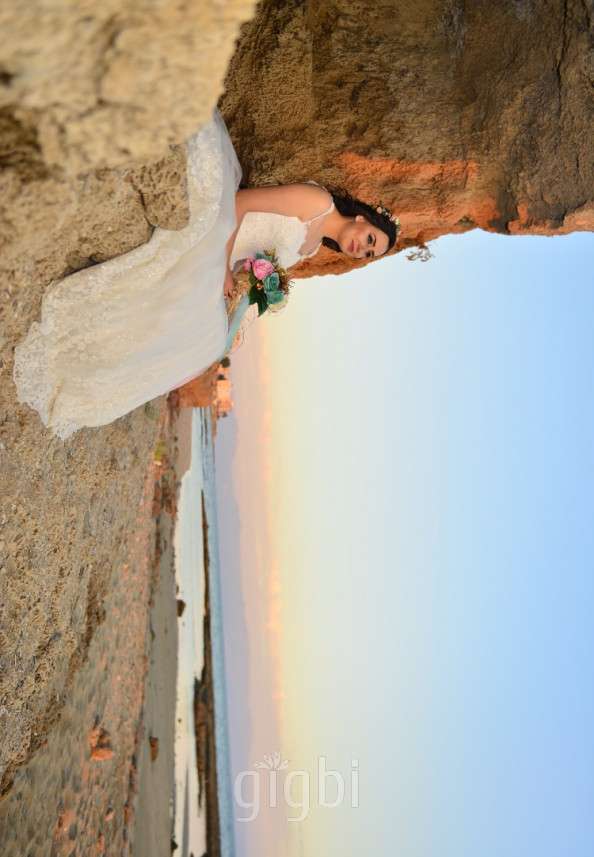 Hatıra Fotoğrafçılık