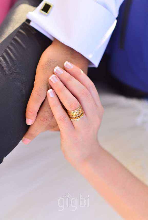 Hatıra Fotoğrafçılık