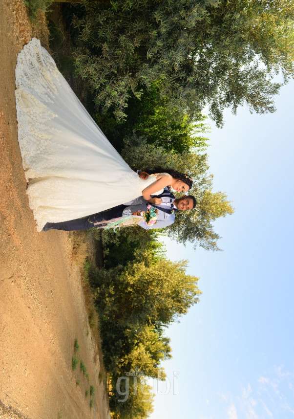 Hatıra Fotoğrafçılık