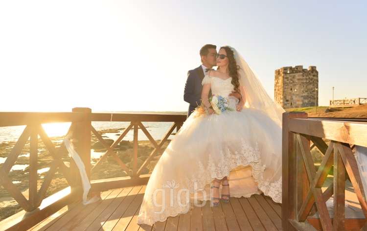 Hatıra Fotoğrafçılık