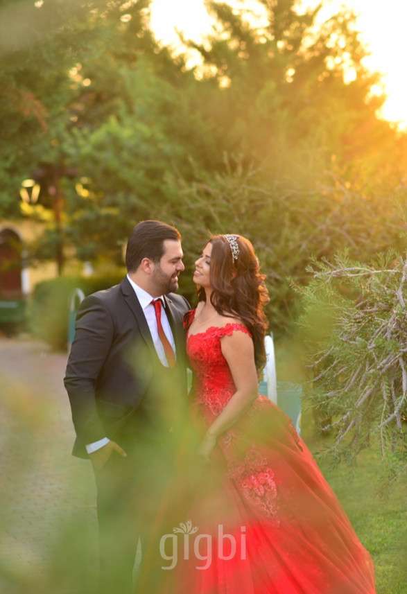 Hatıra Fotoğrafçılık