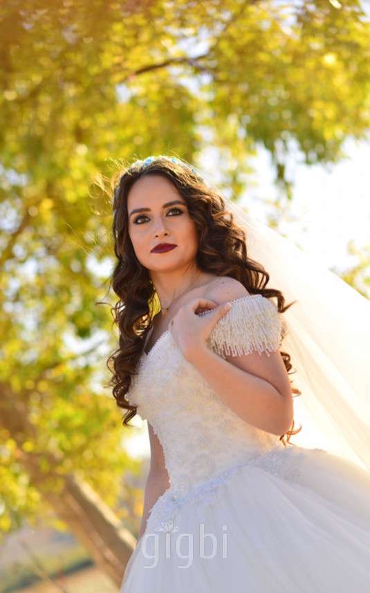 Hatıra Fotoğrafçılık